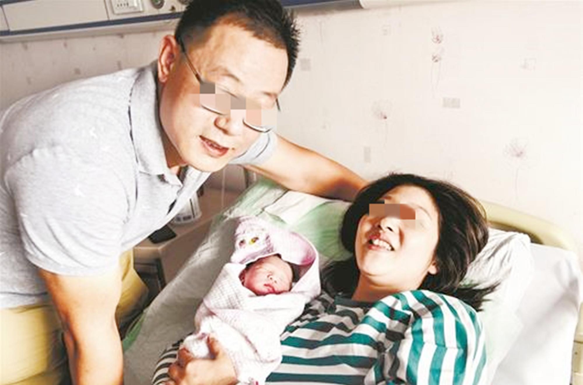 剖腹产后用镇痛泵好不好对宝妈和胎儿有影响吗医生说了实话