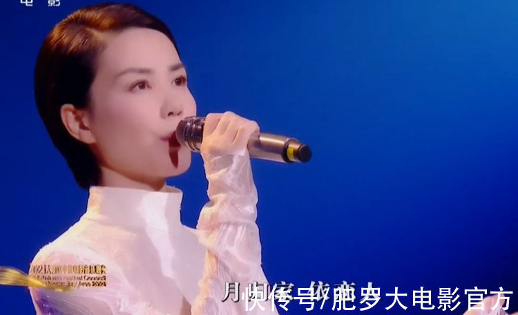 中秋晚会收视大战:央视稳居第一,大湾区反超芒果台,流量过时了