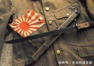 区区|此国太弱小，军队只有区区5000人，却消灭50000日军