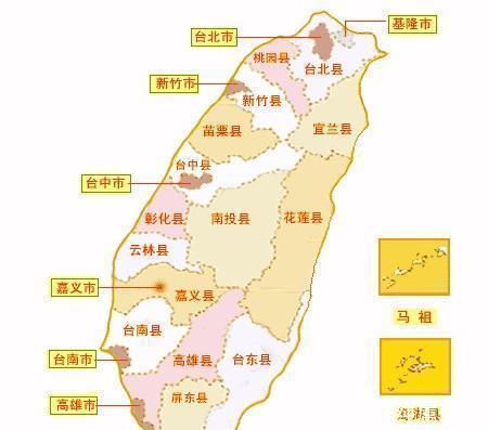 吞并|南越如果没被北越吞并,会成为发达国家吗