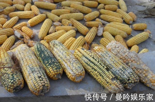 致癌|防癌饮食有7条铁律,大部分人只能做到4条,你能做到几条