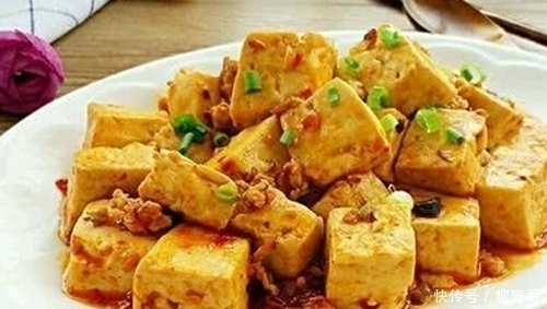 春天补钙最该多吃的家常菜,酸香开胃,吃饭过瘾,孩子个头长得快