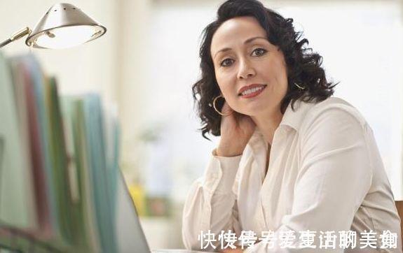 矿物质|女人到中年,容易长肚子,建议多吃点碱性食物,肚腩悄悄不见