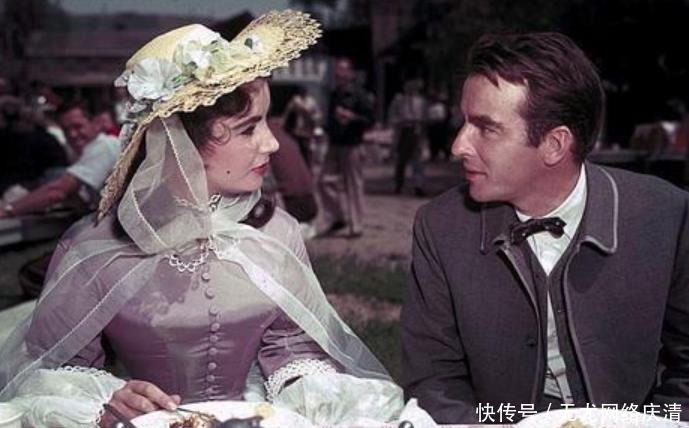 童贞|“童贞女王”伊丽莎白:25岁加冕终身未婚,大臣撞见真容被斩首