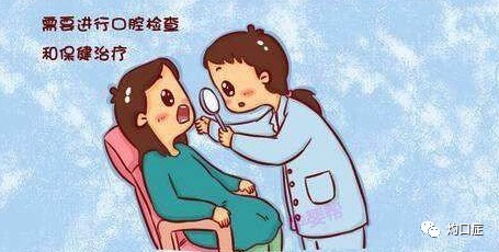 灼口综合征|灼口综合症怎么诊断，灼口症有多少种因素引发