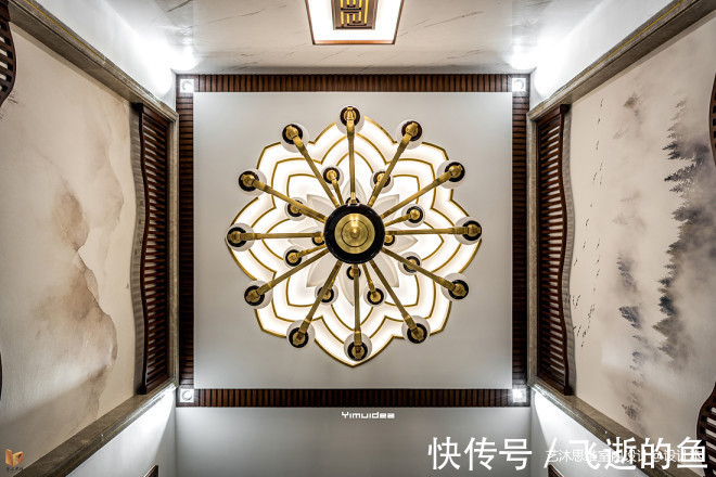 私家庭院|拥有一个200多平米的私家庭院是怎么样的感觉