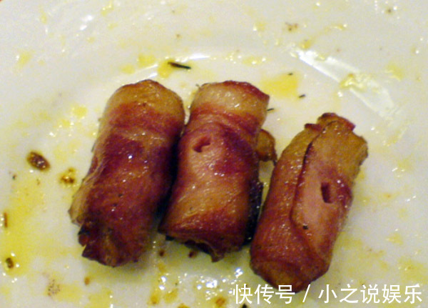 子宫|牢记女人40-55岁,尽量少吃3肉,常喝“1黄”,预防卵巢