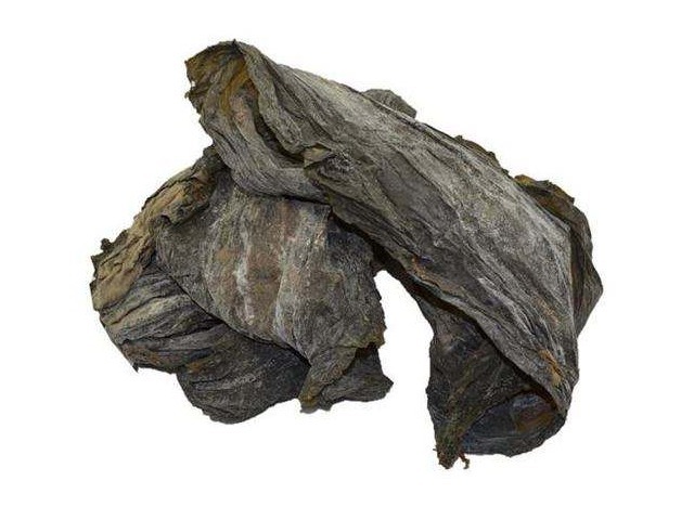 肠道|经常便秘怎么办医生3种食物若能常吃,肠道就会很顺畅