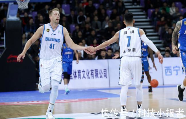 贾斯汀|CBA前瞻赛程北京首钢VS滨海云商!CBA回放录像