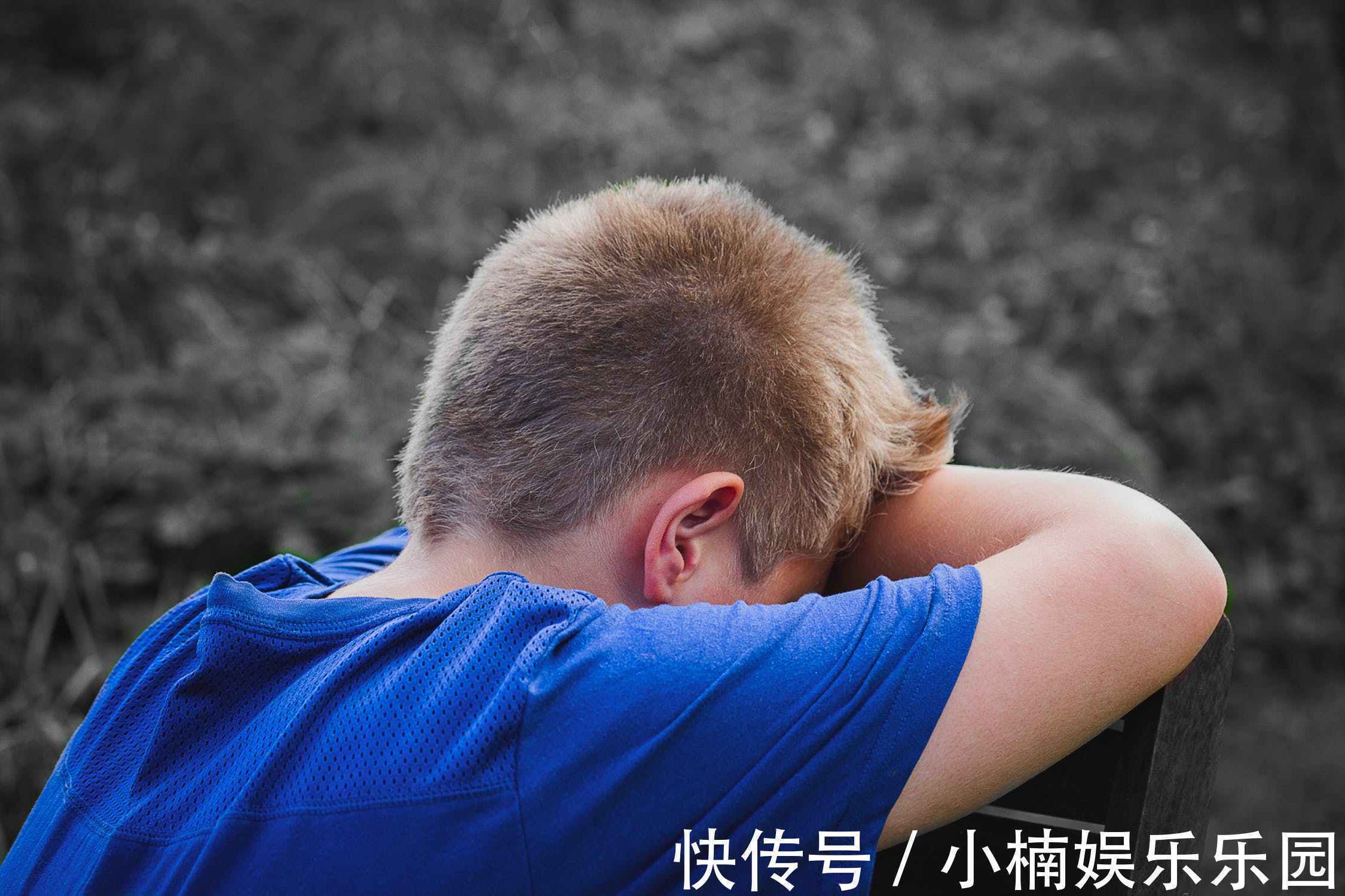 亲生母亲|“妈妈,你去死”,5岁男童怒吼亲生母亲,宝妈一句话让孩子认错