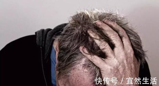 睡眠质量|失眠最怕一物，很多家庭都有！经常吃一点，一觉睡到天亮！