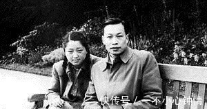 绰号@他从小被人起绰号,父亲直接将其名改为绰号,几十年后无人不晓!