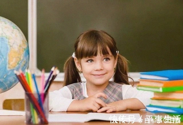 家长|这3种孩子大多是“假聪明”,长大后多半没出息,家长还沾沾自喜