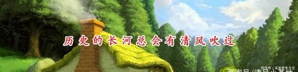 阻击战|禹王山阻击战4万滇军抗击日军两个师团,坚守27天死伤2万人