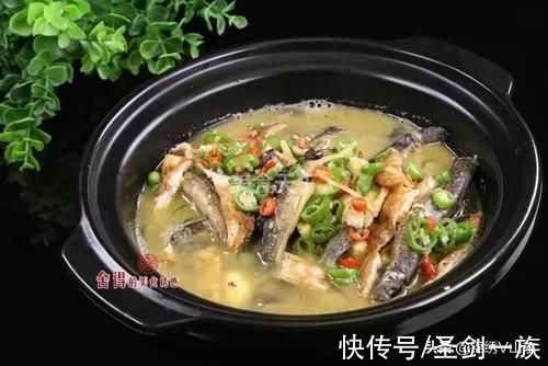 请客必备的12道简单高端大气上档次的菜肴,客人直夸厨艺棒