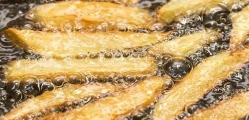 豆制品|45岁女子失眠3年离世，医生：天天吃这3样东西，能不失眠吗？