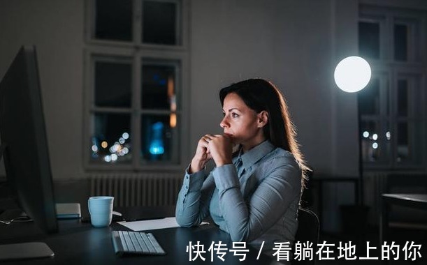 红薯|燃脂最狠的“主食”已公布,玉米垫底,若你爱吃,或能变身瘦美人
