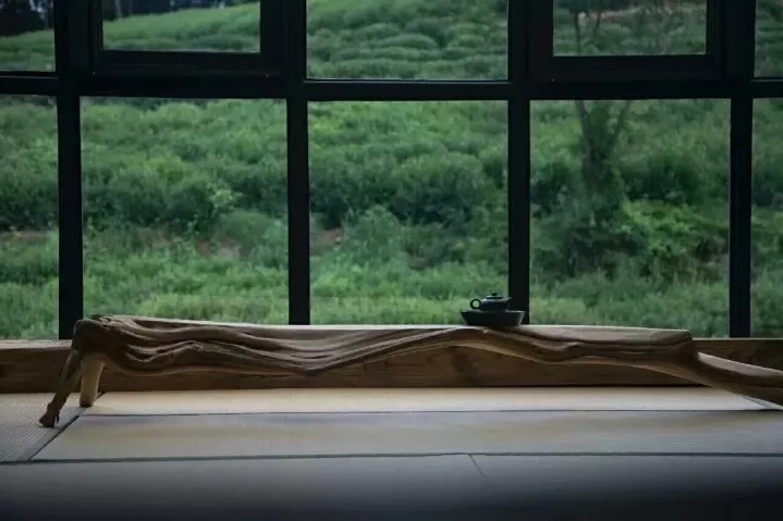 洗手水|厚道之人,必有厚福( 好文 )