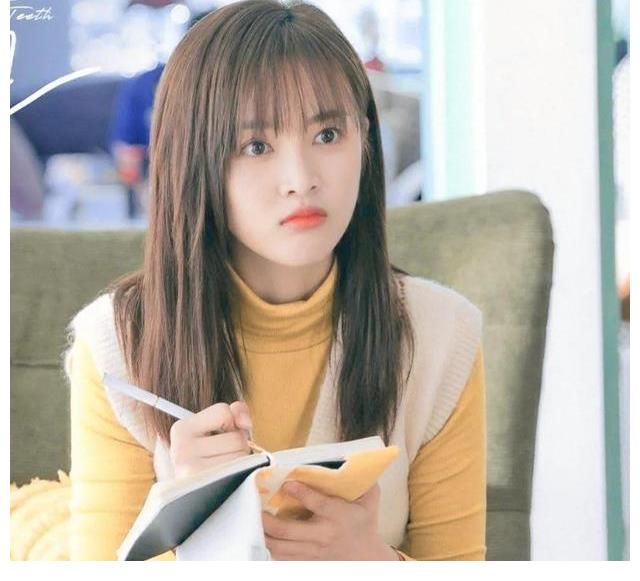 杨幂|杨洋杨紫合作？男艺人为什么都喜欢约小网红？张艺兴跟对资本阵营