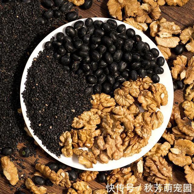 易骨折|更年期不能忽视的症状,三分之一女性因此患病!了解一下