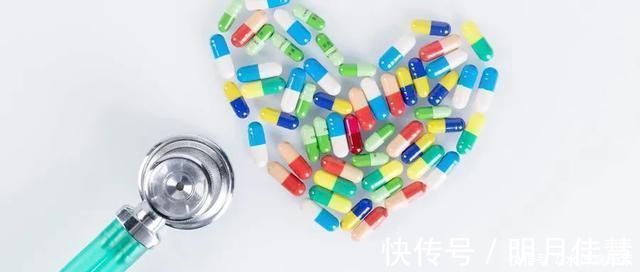 心脑血管病|按这种方法吃降压药,才能减少心脑意外