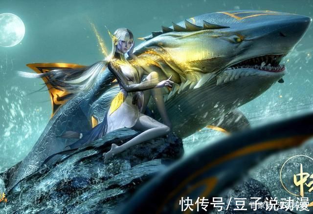 登顶|斗罗大陆小舞八段摔险些丧命,唐三怒开激光眼,通关奖励很特别