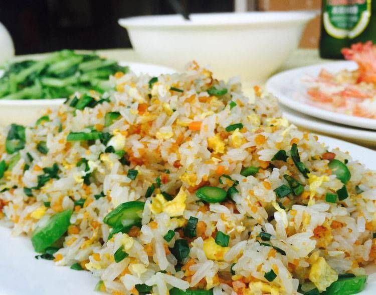 学习这三个有创意的家常菜,非常简单