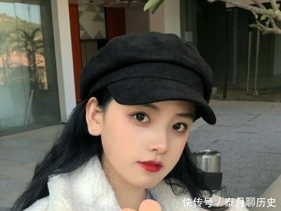 男生|初中女生自以为“很美”的3种行为,但是在男生眼里,简直毫无美感