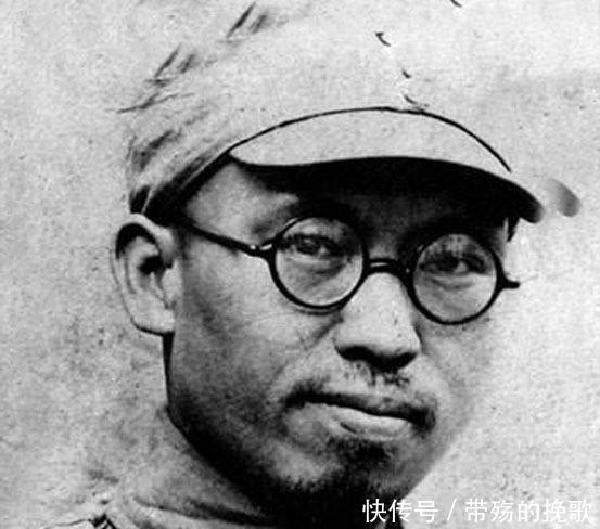 停马|此人突围,没费一枪一弹,伪军见着点头哈腰招呼太君停马歇歇!