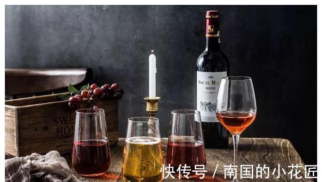 果糖|怎么吃能降尿酸？六种食物不吃，六种食物少吃，六种食物多吃