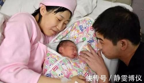 孩子|67岁老太太坚持生下三胎，如今过得怎样？老人：争取活到110岁