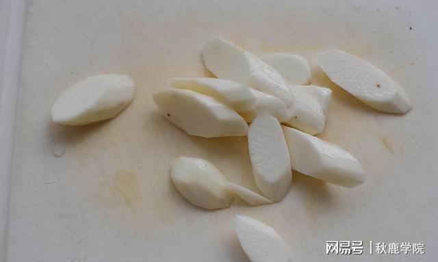 红小豆|早餐别再喝豆浆了，自己做这个，保证你爱上吃早餐