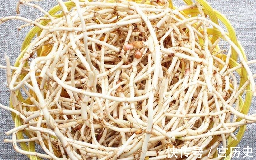 杀菌|慢性咽炎也有克星，常吃些天然“青霉素”，消炎症，提高免疫力