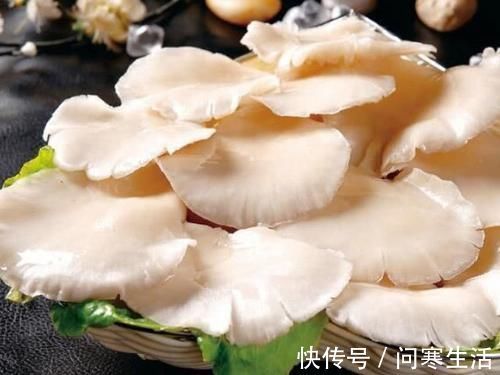 鹌鹑蛋|家有小孩记得常买4物,防近视、长个头,再“抠”也不能害孩子