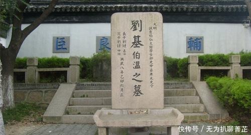 谋臣|中国历史上的九大谋臣，个个叱咤风云，影响着一个朝代的兴衰