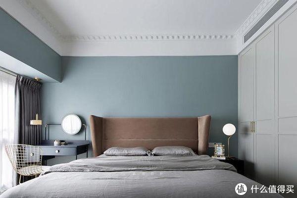 夫妻|看了深圳夫妻163㎡的家，才知道什么叫岁月静好，温馨感溢出屏幕