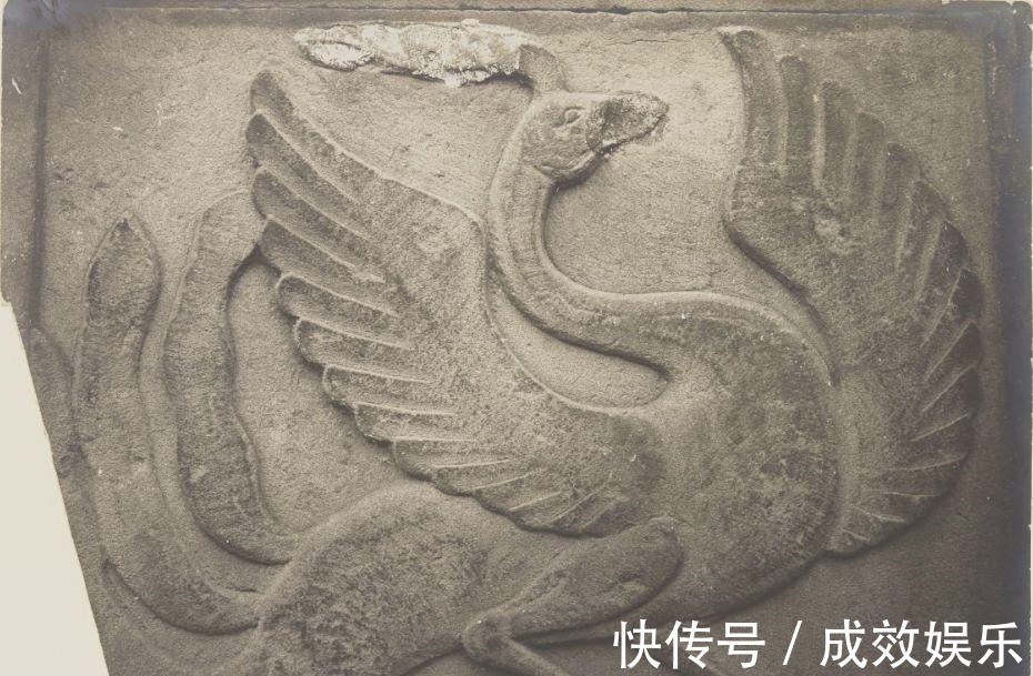 汉阙@多图,历史照片看“阙”,不知天上宫阙的“阙”长什么样