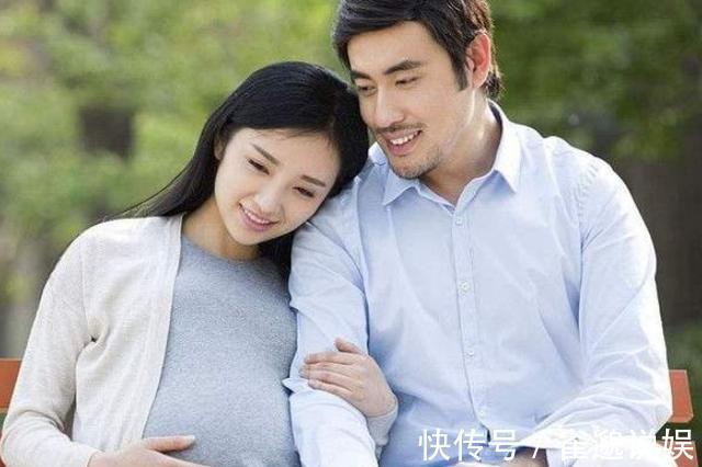 补充营养|妻子同时生俩娃,老公还没开心多久,却被医生告知这不是双胞胎