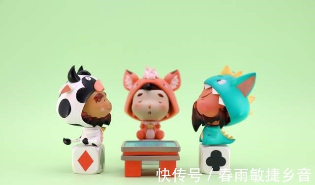 up|手办到底有多贵熊孩子故意打碎一地手办,直接被索赔100w!