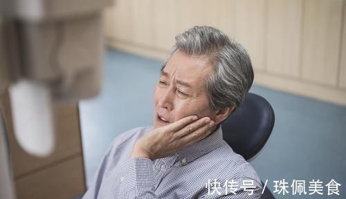 乳香|这两味药强强联合,活血化瘀！堪称治痛第一方！横扫身体一切痛症