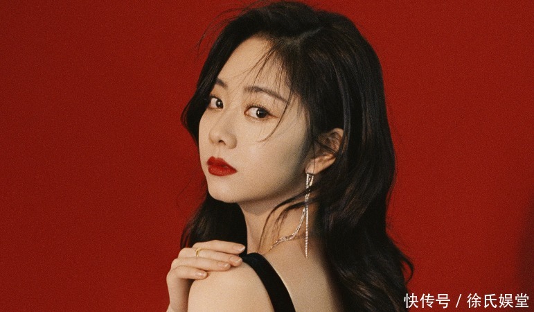 青春環游記|《青春環游記3》將襲,春游家族可能缺周深,但擬邀大批當紅流量!