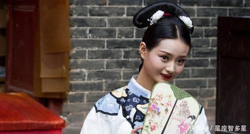 老婆|一生只娶一个老婆的皇帝，一辈子只宠她一人，至死不肯碰其他女人