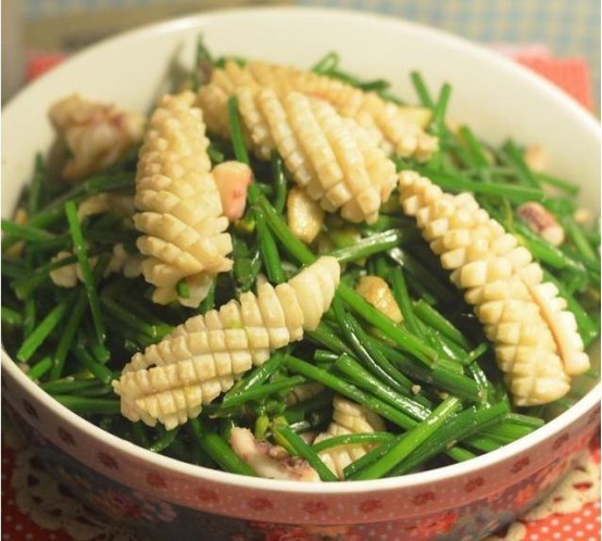 宴客必备的几道大餐,用来宴客很有面子,下饭可口,很好学