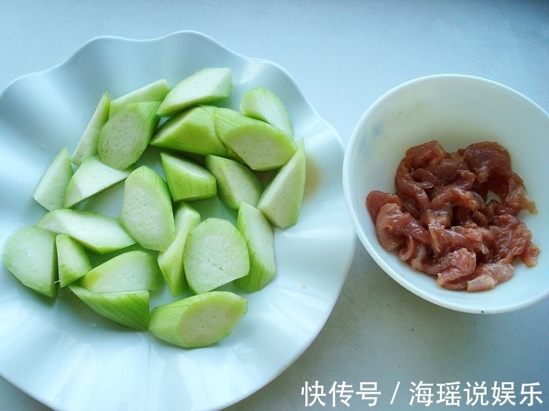 润肺止咳|天冷就喝它，几分钟做一锅，润肺止咳，又能提高免疫能力