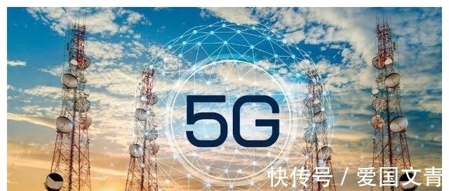 三大运营商|4G什么时候退网？工信部作出回应，网友：太好了