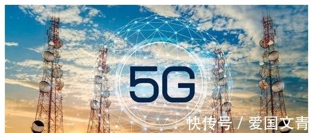 三大运营商|4G什么时候退网?工信部作出回应,网友:太好了