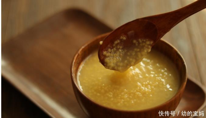 脾胃|老中医透露:正确的养生观念主要有这4点