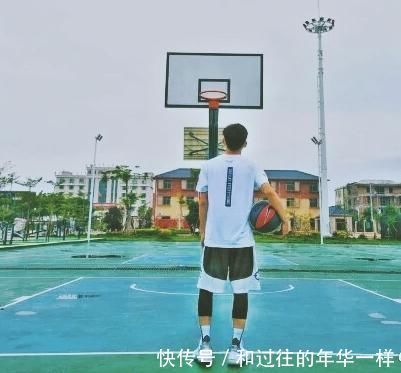 小姚明|爸爸身高1米6,12岁儿子却长到178厘米,3个长高方法值得学习!