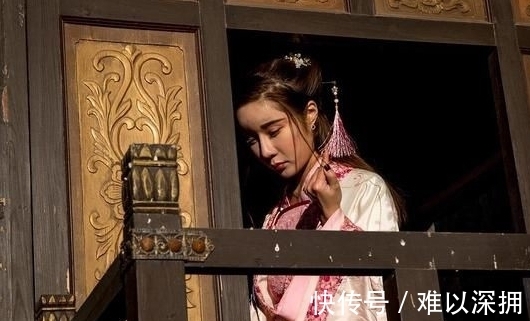 朋友|水浒传最厚颜无耻的人,不仅玩了朋友的女人,还想暗害朋友的生命