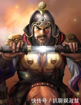 唐朝|吐蕃帝国兴亡录(二):赤德祖赞与唐玄宗李隆基的50年争霸战争